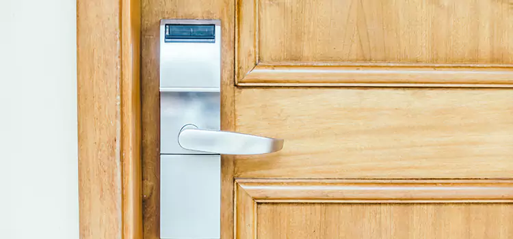 Advanced Solutions in Poinciana, FL for Modern Security