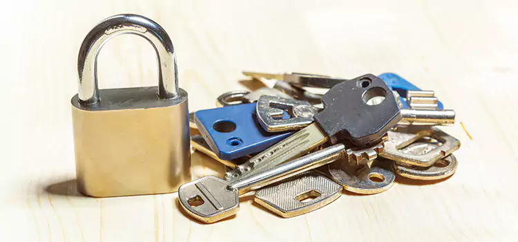 Why Choose Our Broken Key Services in Poinciana, FL?