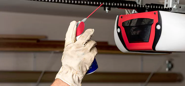 Specialized Opener Services & Brands in Poinciana, FL