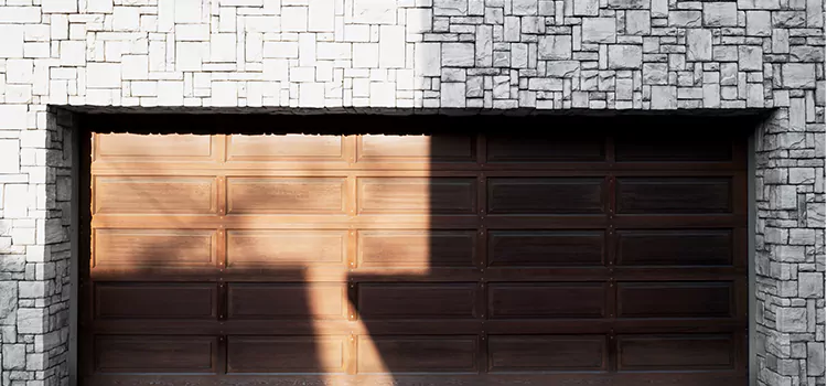 Garage Door Installation Poinciana