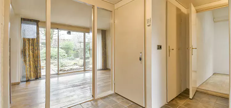 Why Choose Our Pocket Door Experts in Poinciana, FL?