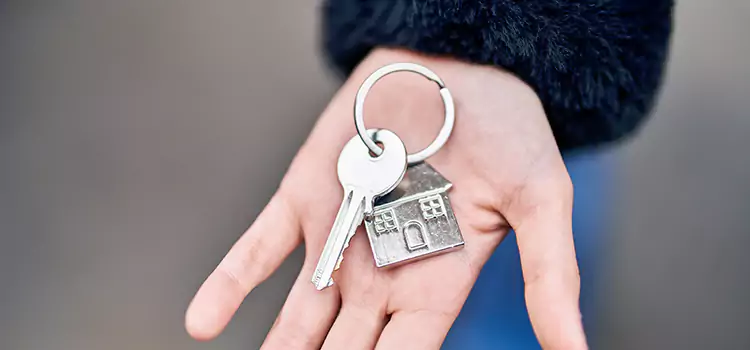 Trusted Broken Key Extraction Poinciana
