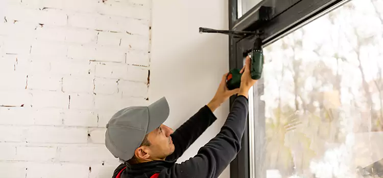 Your Trusted Partner for Door Closer Solutions in Poinciana, FL