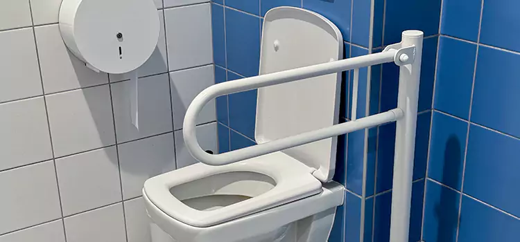 Comprehensive Solutions in Poinciana, FL for Accessible Facilities
