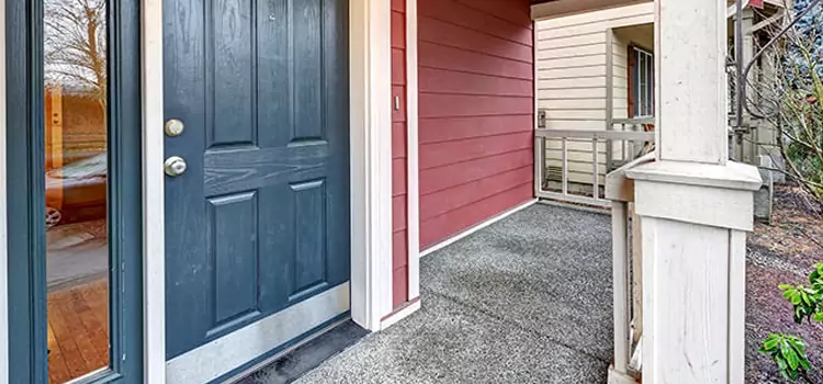 Dedicated Local Service in Poinciana, FL