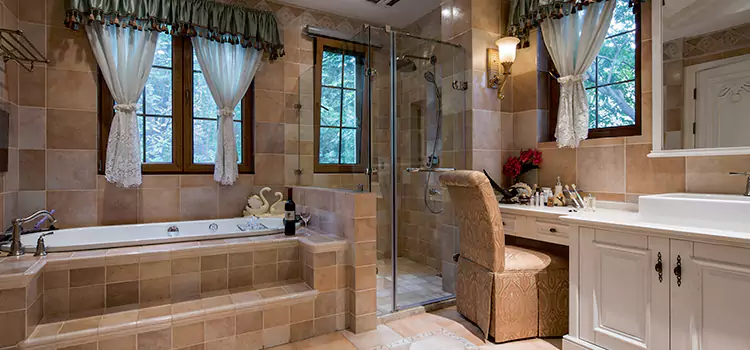 Universal Remodeling Poinciana