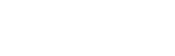 Door & Gate Services Poinciana
